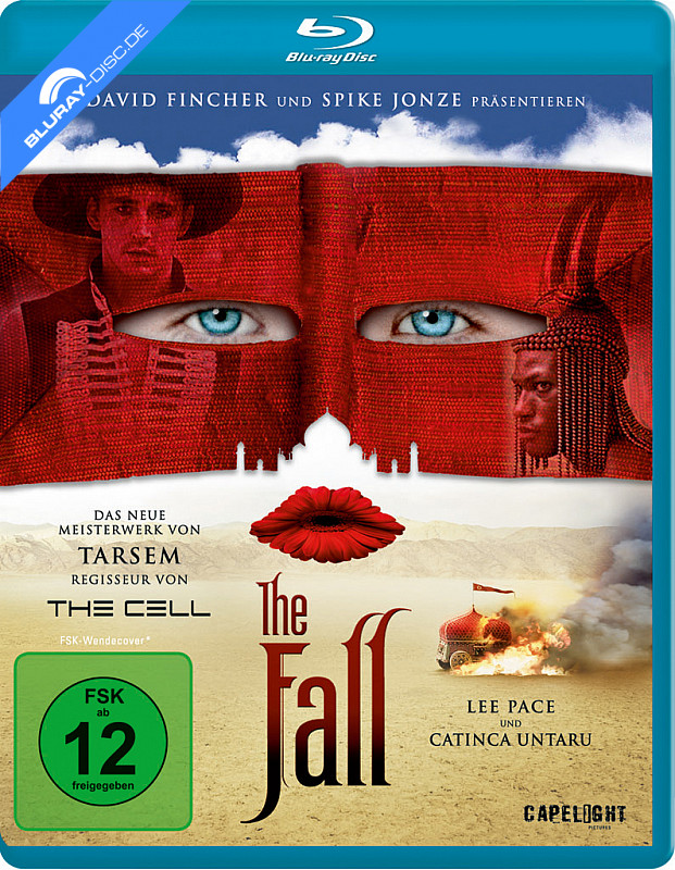 the-fall-2006-neu.webp