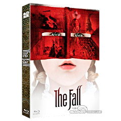 the-fall-2006-novamedia-exclusive-limited-edition-kr.jpg