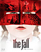 The Fall (2006) - Novamedia Exclusive Limited Edition (KR Import ohne dt. Ton) Blu-ray