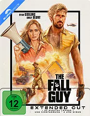 the-fall-guy---ein-colt-fuer-alle-faelle-4k-kinofassung---extended-cut-limited-steelbook-edition-4k-uhd---bonus-4k-uhd-de_klein.webp the-fall-guy---ein-colt-fuer-alle-faelle-4k-kinofassung---extended-cut-limited-steelbook-edition-4k-uhd---bonus-4k-uhd-de_klein.webp