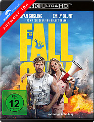 the-fall-guy---ein-colt-fuer-alle-faelle-4k-limited-steelbook-edition-4k-uhd-vorab_klein.jpg