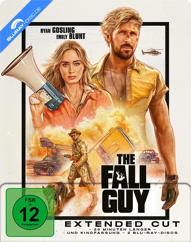 the-fall-guy---ein-colt-fuer-alle-faelle-kinofassung---extended-cut-limited-steelbook-edition-blu-ray---bonus-blu-ray-de.webp