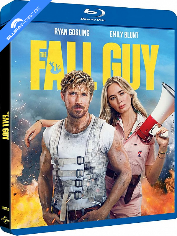 the-fall-guy-2024-it-import.webp