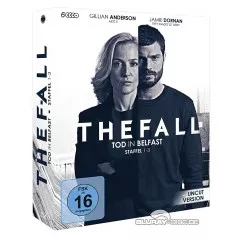 the-fall-tod-in-belfast---staffel-1-3-de.webp
