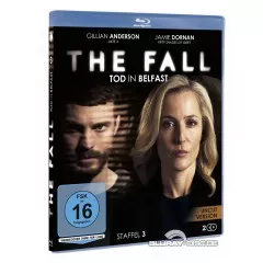 the-fall-tod-in-belfast---staffel-3-1.webp