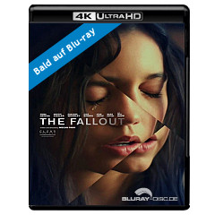 the-fallout-2021-4k-4k-uhd-und-blu-ray--de.webp