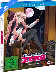 the-familiar-of-zero---vol.-1-3-staffel-1-gesamtausgabe-3-blu-ray_klein.jpg