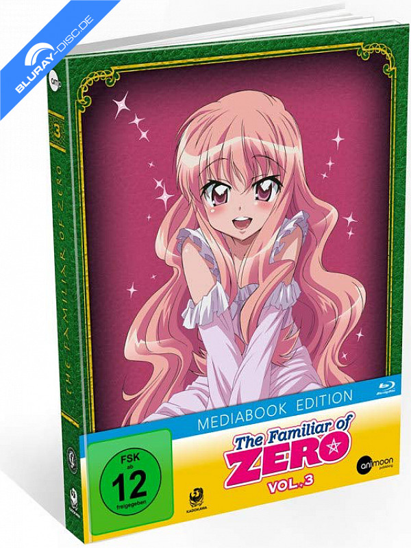 the-familiar-of-zero---vol.-3-limited-mediabook-edition-neu.webp