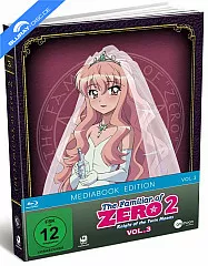 the-familiar-of-zero-2-the-knight-of-the-twin-moons---vol.-3-limited-mediabook-edition---de_klein.webp the-familiar-of-zero-2-the-knight-of-the-twin-moons---vol.-3-limited-mediabook-edition---de_klein.webp