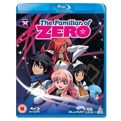 the-familiar-of-zero-series-1-collection-uk.jpg