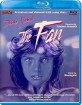 The Fan (1982) (Region A - US Import) Blu-ray