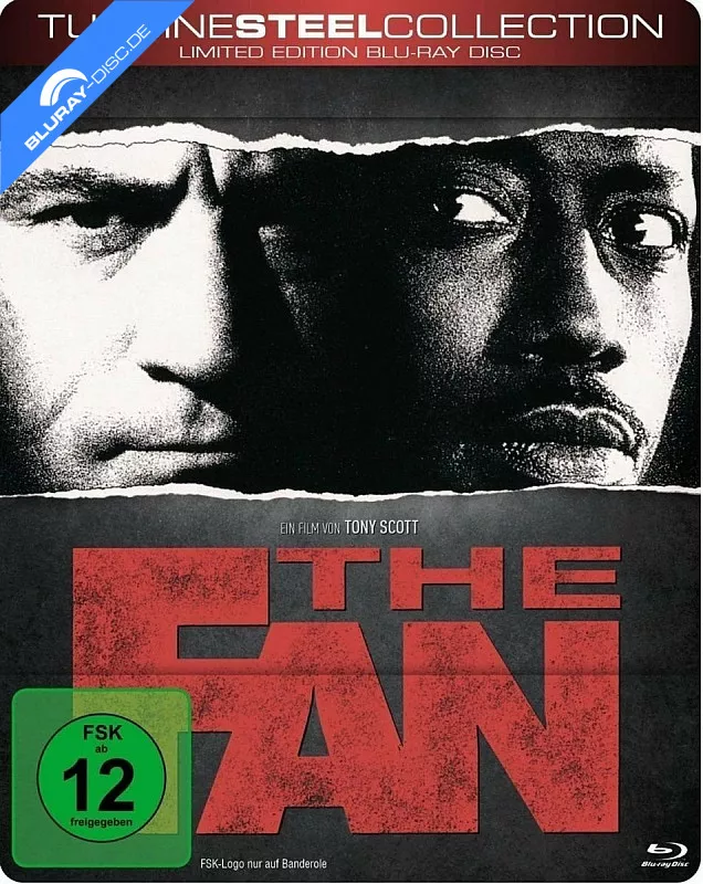 the-fan-1996-limited-futurepak-edition-neu.webp