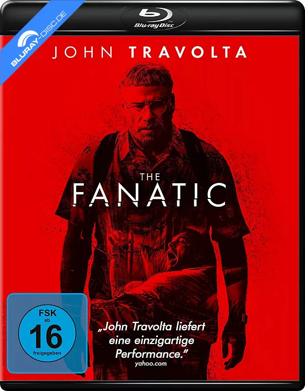the-fanatic-2019-neu.webp