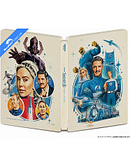 the-fantastic-four-first-steps-4k---amazon-exclusive-limited-edition-steelbook-4k-uhd---blu-ray-3d---blu-ray-jp-import-ohne-dt.-ton_klein.jpg