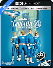 the-fantastic-four-first-steps-4k-4k-uhd---blu-ray-3d---blu-ray-jp-import-ohne-dt.-ton_klein.jpg
