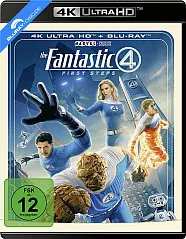 the-fantastic-four-first-steps-4k-4k-uhd---blu-ray-de_klein.webp the-fantastic-four-first-steps-4k-4k-uhd---blu-ray-de_klein.webp