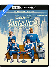the-fantastic-four-first-steps-4k-4k-uhd---blu-ray-us-import-ohne-dt.-ton_klein.jpg