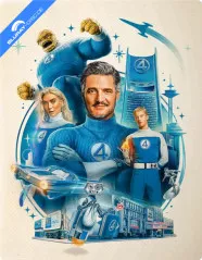 the-fantastic-four-first-steps-4k-amazon-exclusive-limited-edition-steelbook-jp-import_klein.webp the-fantastic-four-first-steps-4k-amazon-exclusive-limited-edition-steelbook-jp-import_klein.webp
