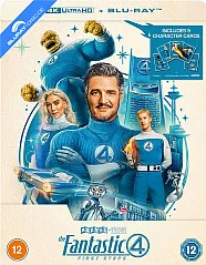 the-fantastic-four-first-steps-4k-limited-edition-steelbook-uk-import_klein.webp the-fantastic-four-first-steps-4k-limited-edition-steelbook-uk-import_klein.webp