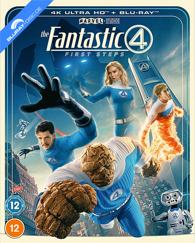 the-fantastic-four-first-steps-4k-uk-import.webp