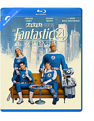 the-fantastic-four-first-steps-blu-ray---digital-copy-us-import-ohne-dt.-ton_klein.jpg