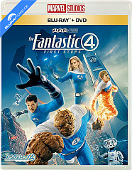 the-fantastic-four-first-steps-blu-ray---dvd-jp-import-ohne-dt.-ton_klein.jpg