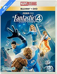 the-fantastic-four-first-steps-blu-ray---dvd-jp-import-ohne-dt.-ton_klein.webp the-fantastic-four-first-steps-blu-ray---dvd-jp-import-ohne-dt.-ton_klein.webp