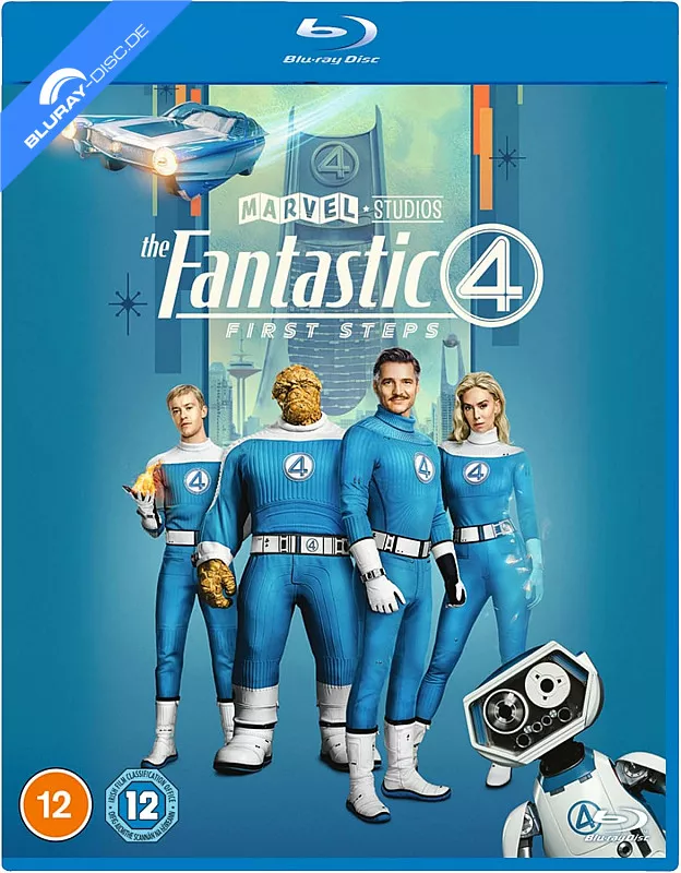 the-fantastic-four-first-steps-uk-import.webp