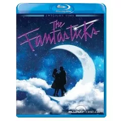 the-fantasticks-us.webp