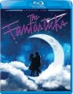 The Fantasticks (1995) (US Import ohne dt. Ton) Blu-ray
