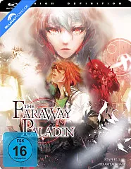 the-faraway-paladin---staffel-1-gesamtausgabe-de_klein.webp