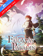 the-faraway-paladin---staffel-1-gesamtausgabe-vorab_klein.jpg