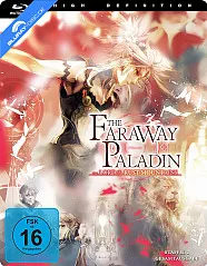 the-faraway-paladin---staffel-2-gesamtausgabe-de_klein.webp