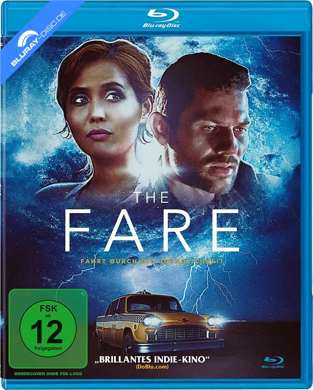 the-fare---fahrt-durch-die-unendlichkeit-neu.webp