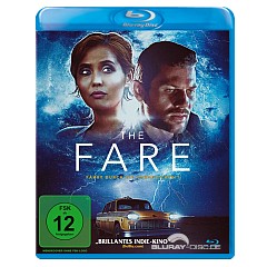 the-fare-fahrt-durch-die-unendlichkeit-de.jpg the-fare-fahrt-durch-die-unendlichkeit-de.jpg