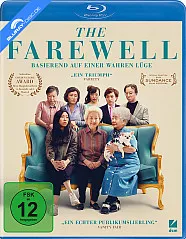 the-farewell-2019-neu_klein.webp