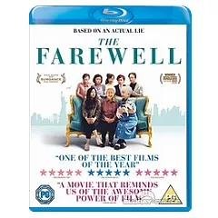 the-farewell-2019-uk-import.webp