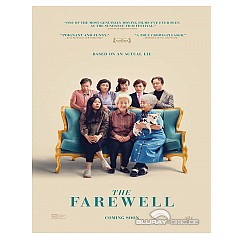 the-farewell-2019-us-import-draft.jpg the-farewell-2019-us-import-draft.jpg