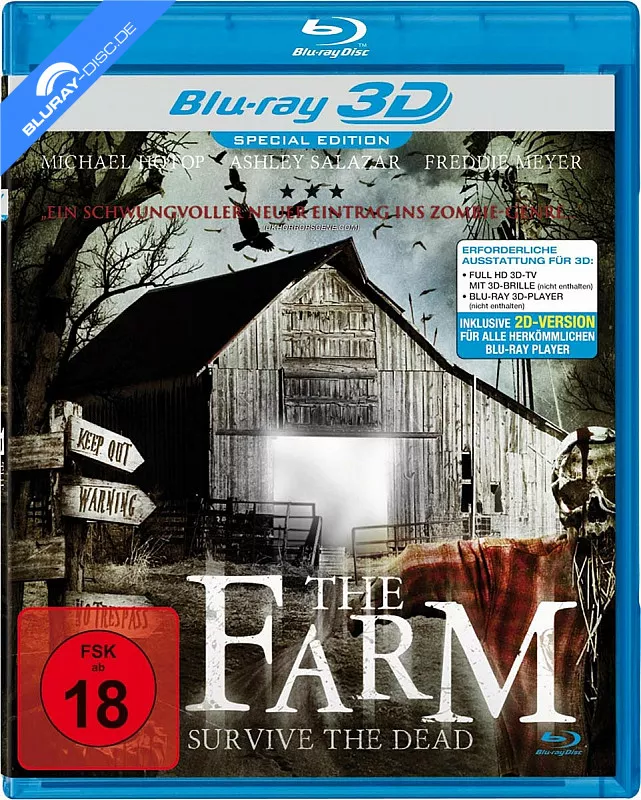 the-farm---survive-the-dead-3d-blu-ray-3d-neu.webp