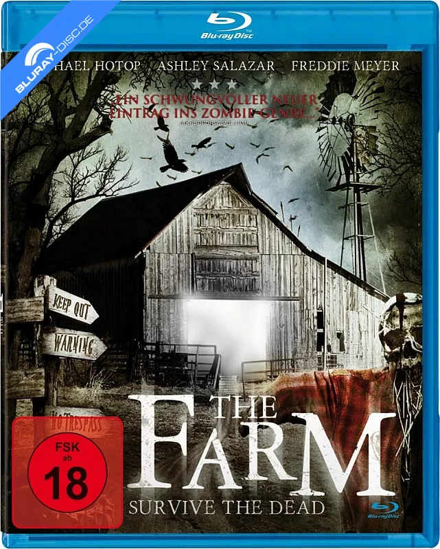 the-farm---survive-the-dead-neu.webp