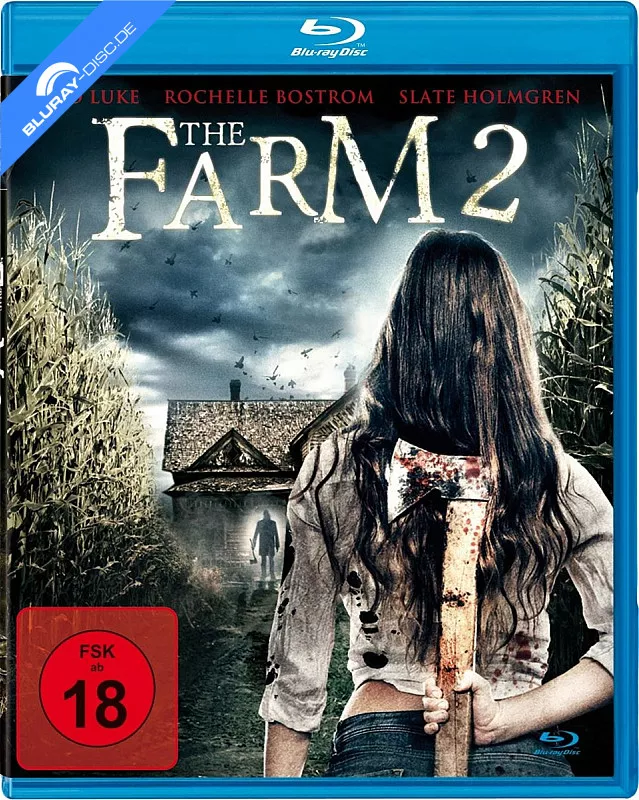 the-farm-2-neu.webp