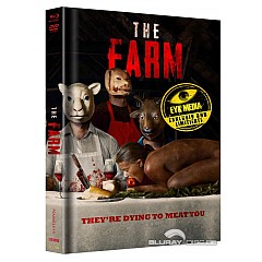 the-farm-2018-limited-mediabook-edition-cover-a-de.webp