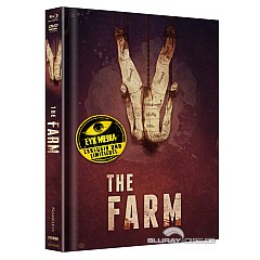 the-farm-2018-limited-mediabook-edition-cover-b-de.webp
