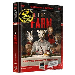 the-farm-2018-limited-mediabook-edition-cover-c-de.jpg