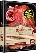 The Farm (2018) (Limited Mediabook Edition) (Cover D) Blu-ray