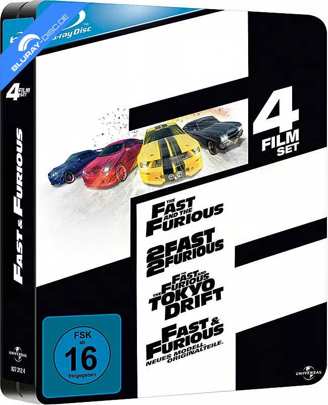 the-fast-and-the-furious-1-4---the-collection-limited-edition-steelbook-neu.webp