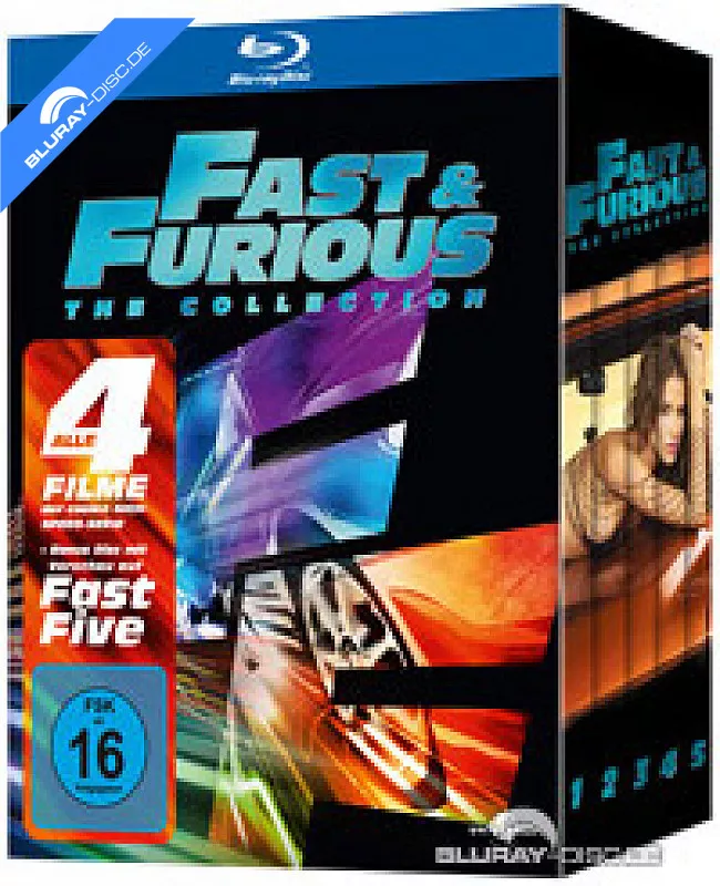 the-fast-and-the-furious-1-4---the-collection-neuauflage-neu.webp