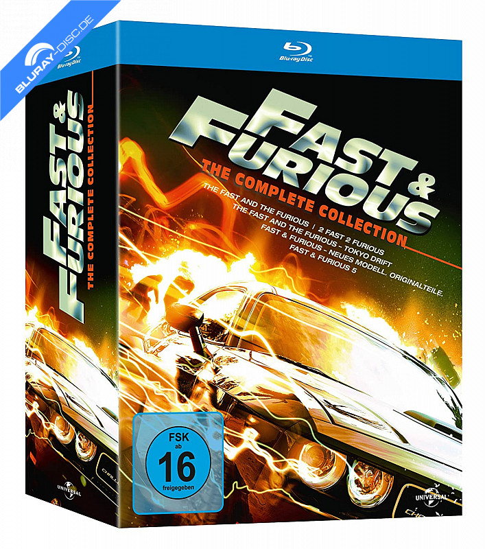 the-fast-and-the-furious-1-5---the-collection-neu.webp
