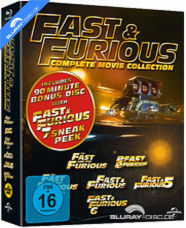 the-fast-and-the-furious-1-6---the-collection-inkl.-bonus-dvd-mit-fast-and-furious-7-sneak-peak-neu.jpg