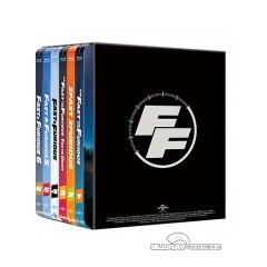 the-fast-and-the-furious-1-6-the-limited-edition-collection-steelbook-tw-import.jpeg.jpg